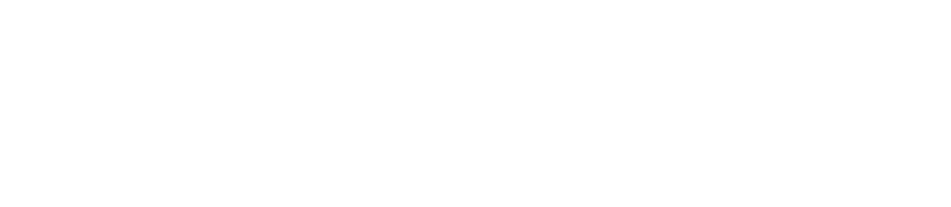 Dr. Arthur Fioroti — página inicial